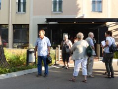 samedimatin (10)